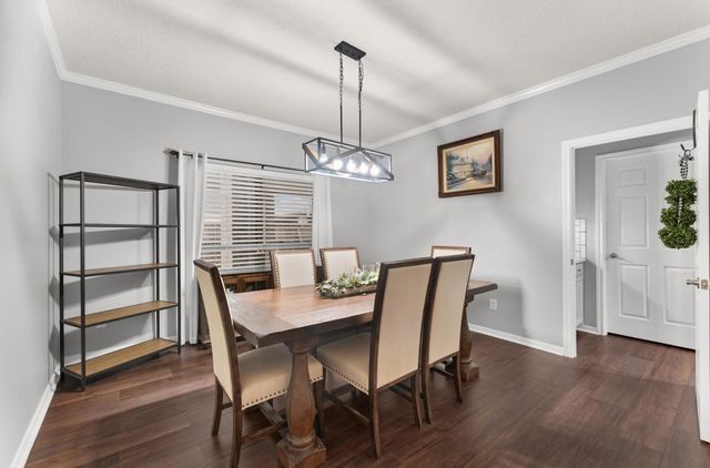 2404 Grey Kirby Drive, League City, TX 77573