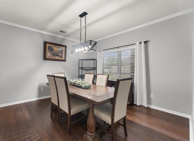 2404 Grey Kirby Drive, League City, TX 77573