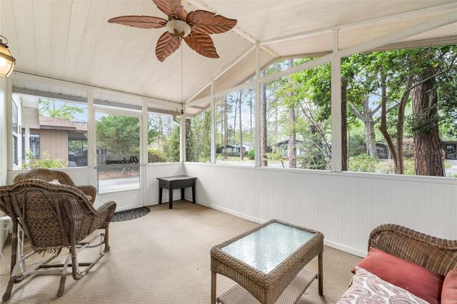 8593 NW 41ST TERRACE, Gainesville, FL 32653