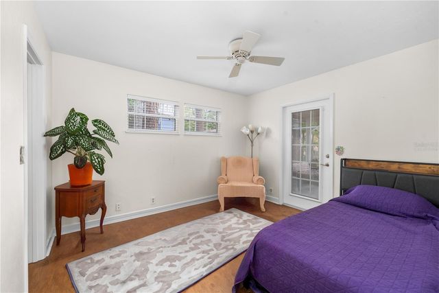 8593 NW 41ST TERRACE, Gainesville, FL 32653