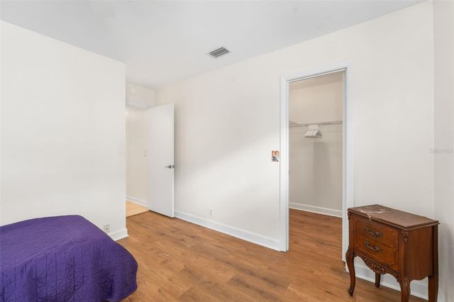 8593 NW 41ST TERRACE, Gainesville, FL 32653