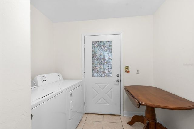 8593 NW 41ST TERRACE, Gainesville, FL 32653