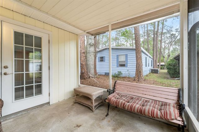 8593 NW 41ST TERRACE, Gainesville, FL 32653