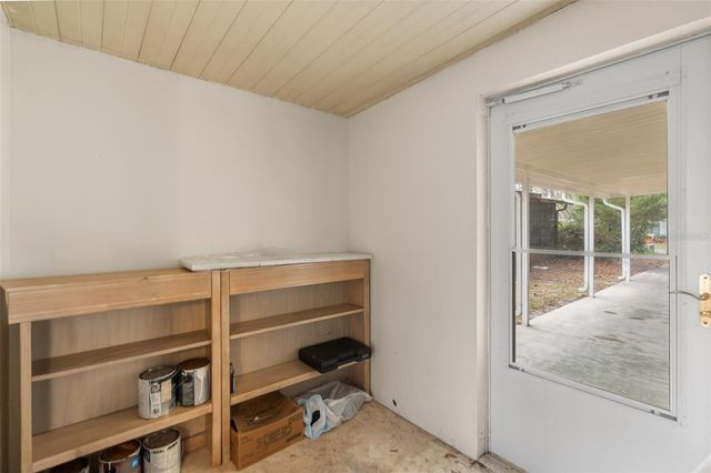 8593 NW 41ST TERRACE, Gainesville, FL 32653