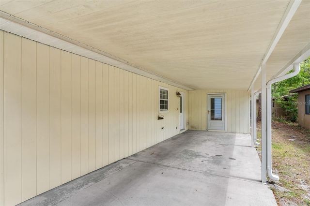 8593 NW 41ST TERRACE, Gainesville, FL 32653