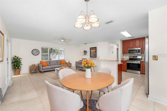 8593 NW 41ST TERRACE, Gainesville, FL 32653