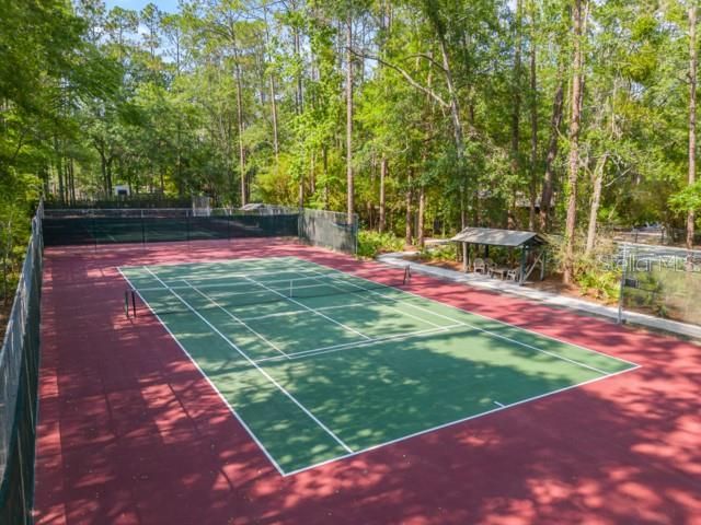 8593 NW 41ST TERRACE, Gainesville, FL 32653