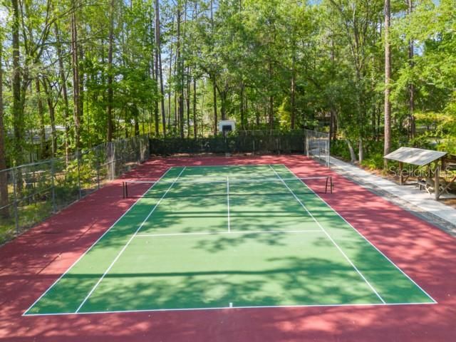 8593 NW 41ST TERRACE, Gainesville, FL 32653