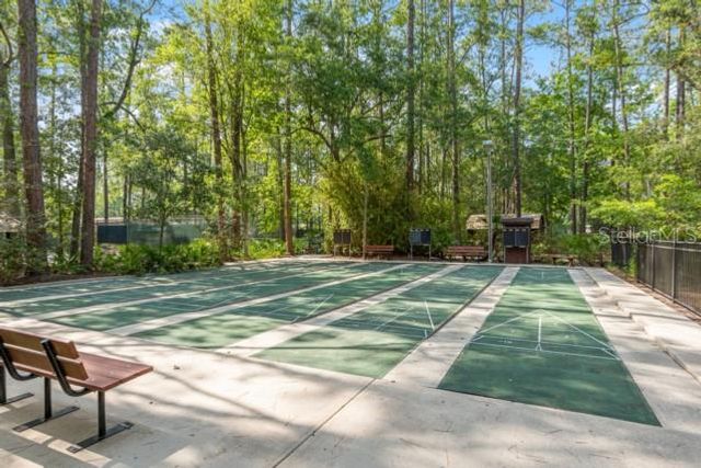 8593 NW 41ST TERRACE, Gainesville, FL 32653