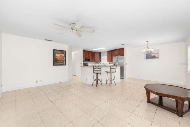 8593 NW 41ST TERRACE, Gainesville, FL 32653