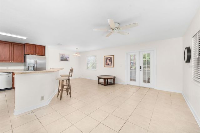 8593 NW 41ST TERRACE, Gainesville, FL 32653