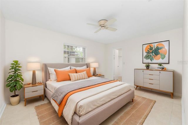 8593 NW 41ST TERRACE, Gainesville, FL 32653