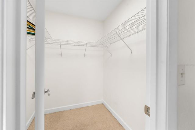 8593 NW 41ST TERRACE, Gainesville, FL 32653