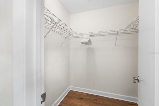 8593 NW 41ST TERRACE, Gainesville, FL 32653