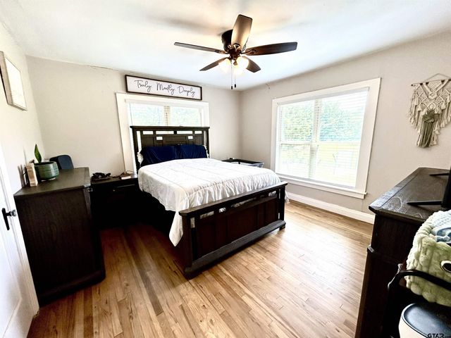 10914 FM 607 N, Brownsboro, TX 75756