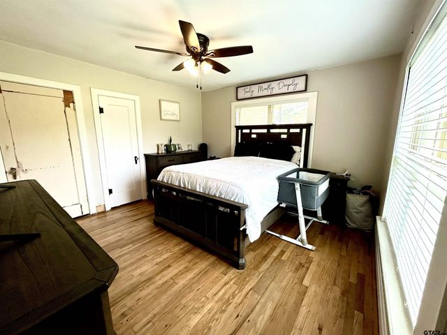 10914 FM 607 N, Brownsboro, TX 75756