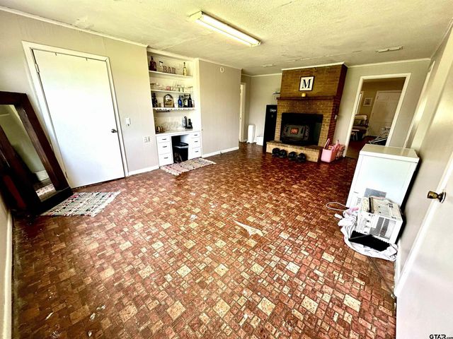 10914 FM 607 N, Brownsboro, TX 75756