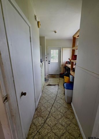 10914 FM 607 N, Brownsboro, TX 75756