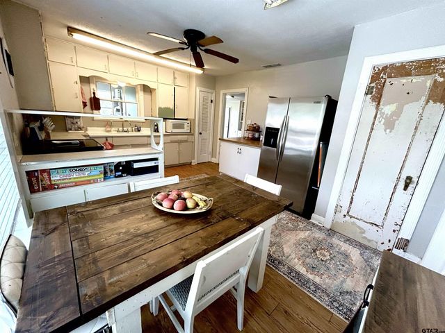 10914 FM 607 N, Brownsboro, TX 75756