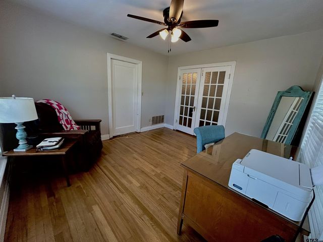 10914 FM 607 N, Brownsboro, TX 75756