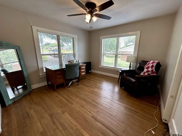 10914 FM 607 N, Brownsboro, TX 75756
