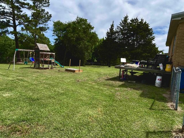 10914 FM 607 N, Brownsboro, TX 75756
