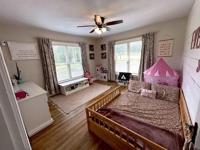 10914 FM 607 N, Brownsboro, TX 75756