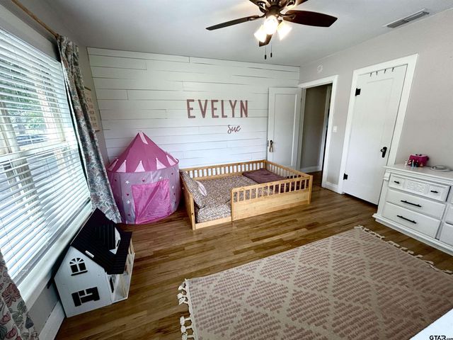 10914 FM 607 N, Brownsboro, TX 75756