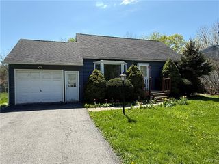 108 Miller Drive, Manlius, NY 13057
