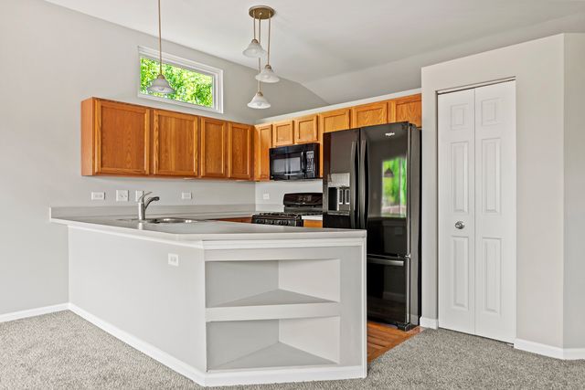 6307 Dunroven Lakes Road, Carpentersville, IL 60110