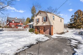 406 Kinderkamack Rd, River Edge Boro, NJ 07661