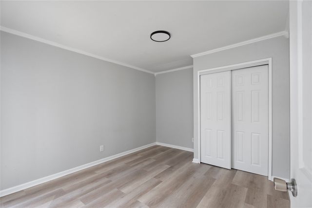 4436 Chapman Street, The Colony, TX 75056
