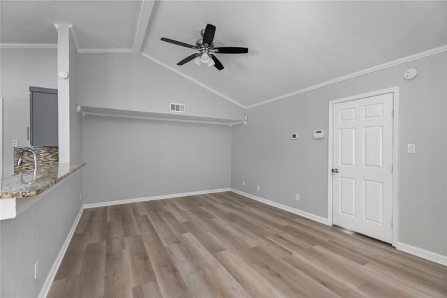 4436 Chapman Street, The Colony, TX 75056