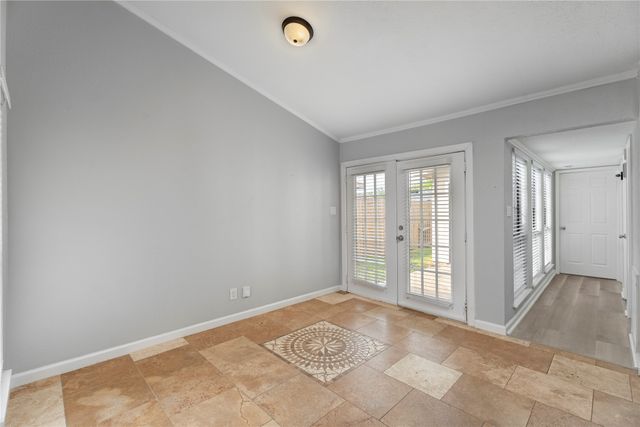 4436 Chapman Street, The Colony, TX 75056