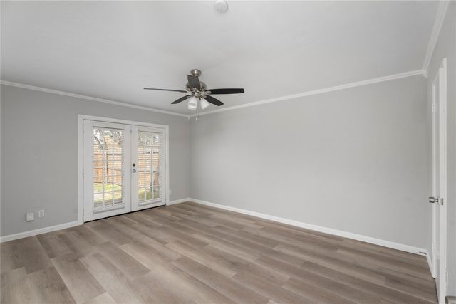 4436 Chapman Street, The Colony, TX 75056
