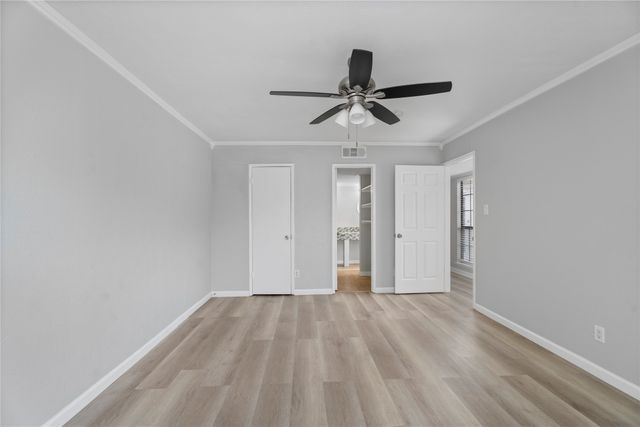 4436 Chapman Street, The Colony, TX 75056