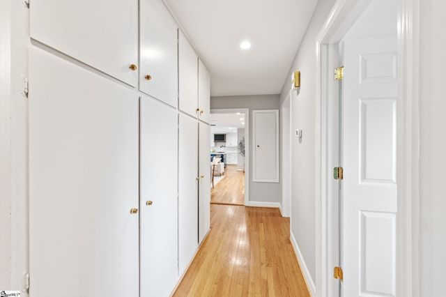 107 Hiawatha Drive, Greenville, SC 29615