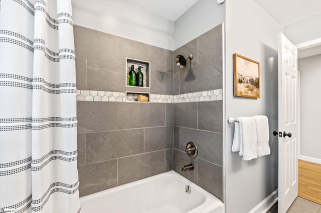 107 Hiawatha Drive, Greenville, SC 29615