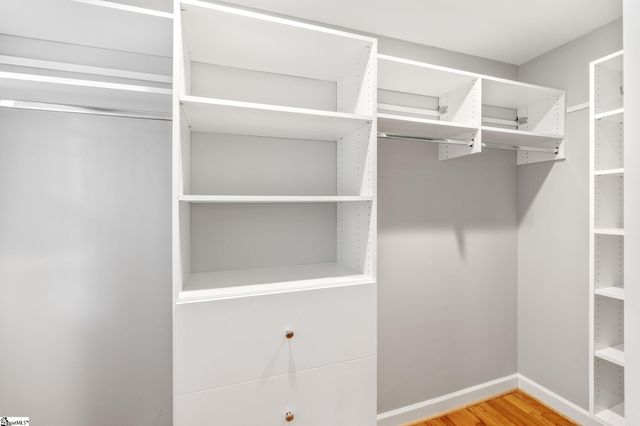 107 Hiawatha Drive, Greenville, SC 29615