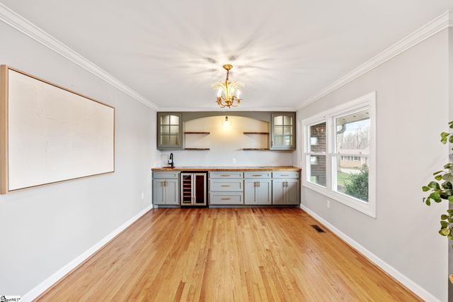 107 Hiawatha Drive, Greenville, SC 29615