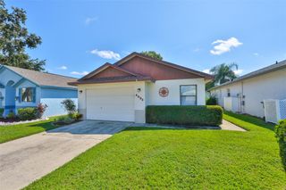 6253 SANDPIPERS DRIVE, Lakeland, FL 33809