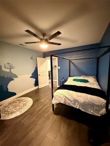 510 Woodlawn Street, Sulphur Springs, TX 75482