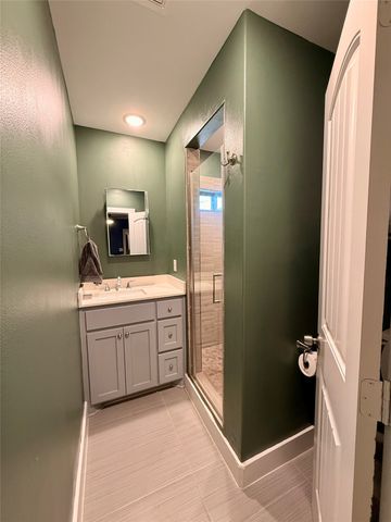 510 Woodlawn Street, Sulphur Springs, TX 75482