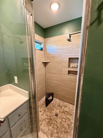 510 Woodlawn Street, Sulphur Springs, TX 75482