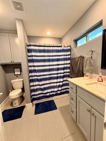 510 Woodlawn Street, Sulphur Springs, TX 75482