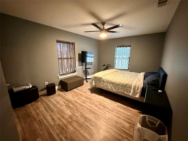 510 Woodlawn Street, Sulphur Springs, TX 75482