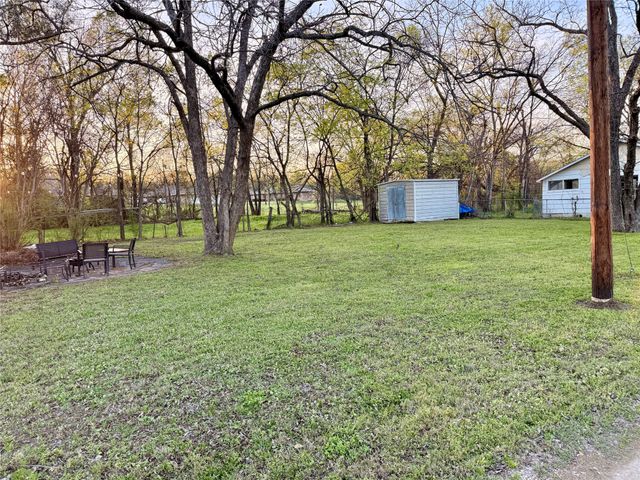 510 Woodlawn Street, Sulphur Springs, TX 75482