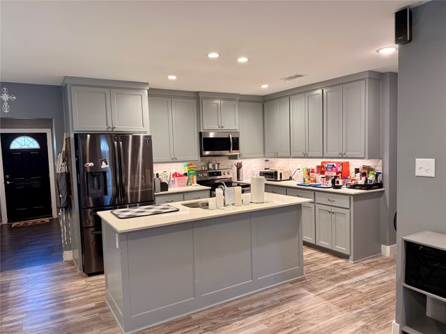 510 Woodlawn Street, Sulphur Springs, TX 75482