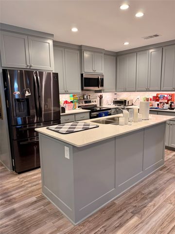 510 Woodlawn Street, Sulphur Springs, TX 75482