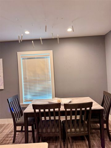 510 Woodlawn Street, Sulphur Springs, TX 75482